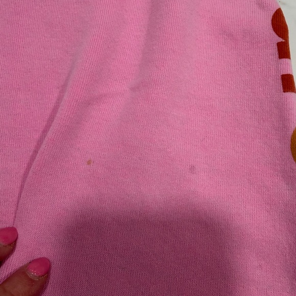 Aviator Nation - Picture 7 of 9